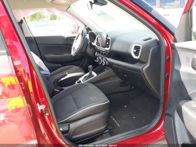 KMHRC8A35RU305128 Hyundai gamma ii
