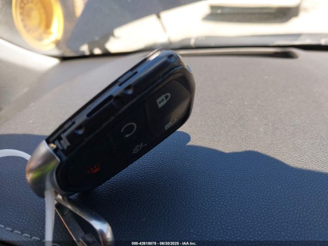 2016 CADILLAC ATS 1G6AE5SS9G0137887 Photo 10