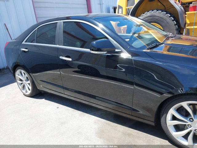 1G6AE5SS9G0137887 Cadillac lgx - di: direct injection, vvt, alum, gen 2