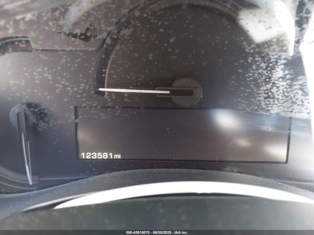 2016 CADILLAC ATS 1G6AE5SS9G0137887 Photo 6