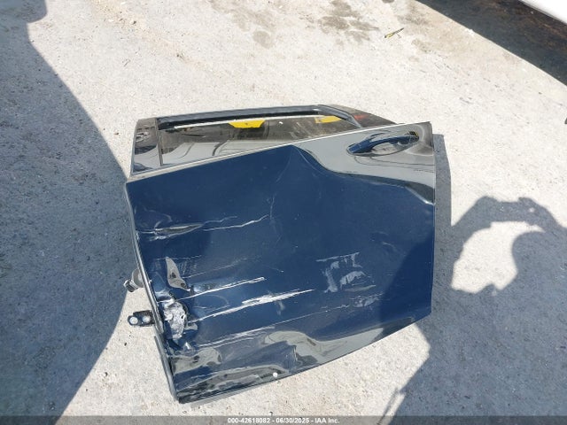 1HGCV1F38JA051619 Honda Accord Sport