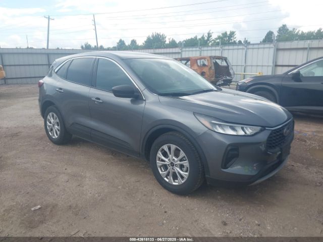 2024 FORD ESCAPE 1FMCU0GN7RUA11887