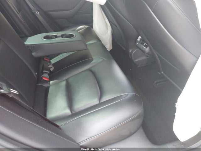 2018 TESLA MODEL 3 5YJ3E1EB9JF087933 Photo 7