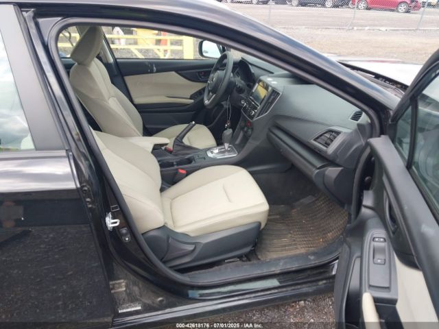 2023 SUBARU IMPREZA 4S3GTAB67P3707909 Photo 4