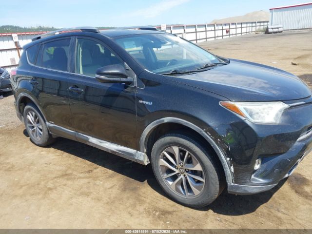 2017 TOYOTA RAV4 HYBRID JTMRJREV9HD096924
