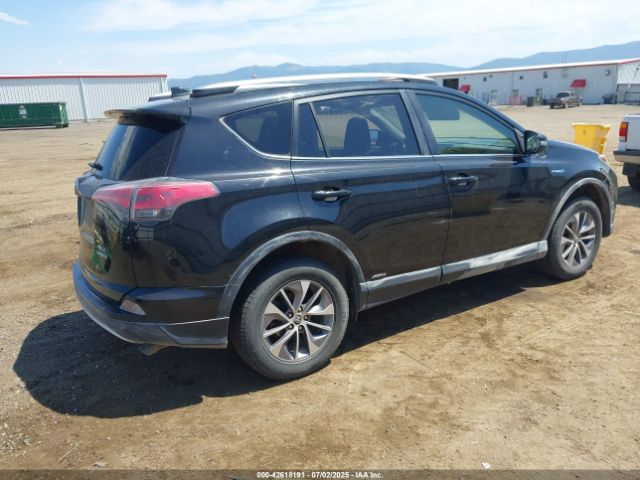 2017 TOYOTA RAV4 HYBRID JTMRJREV9HD096924 Photo 3