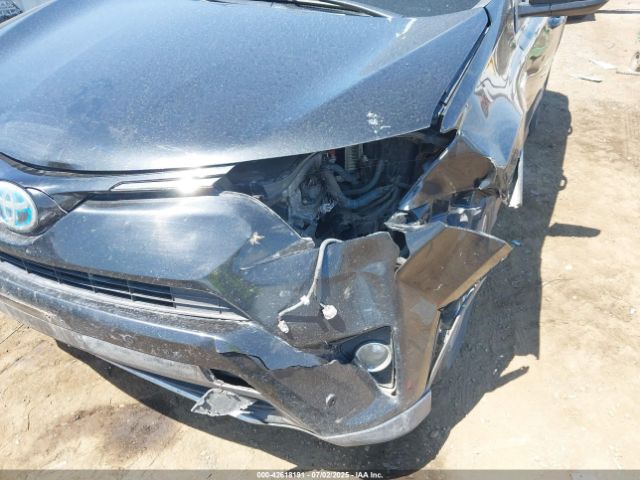2017 TOYOTA RAV4 HYBRID JTMRJREV9HD096924 Photo 5