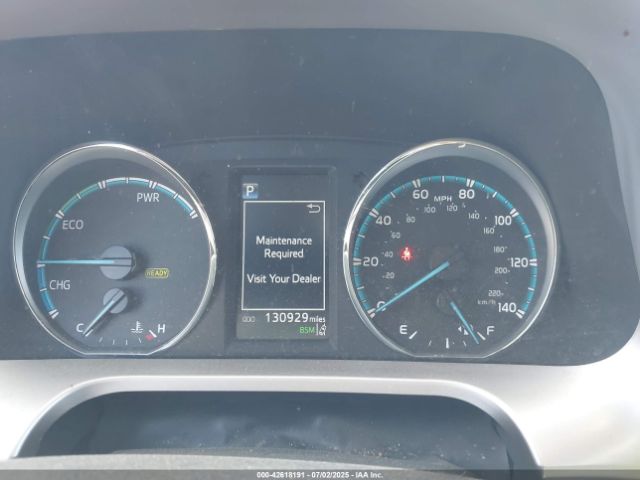 2017 TOYOTA RAV4 HYBRID JTMRJREV9HD096924 Photo 6