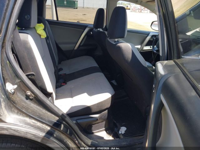 2017 TOYOTA RAV4 HYBRID JTMRJREV9HD096924 Photo 7