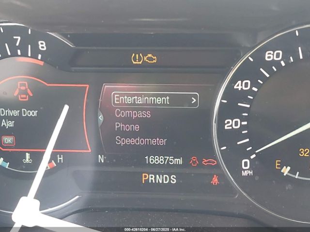 5LMCJ1C94JUL18670 Lincoln 2.0l ecoboost