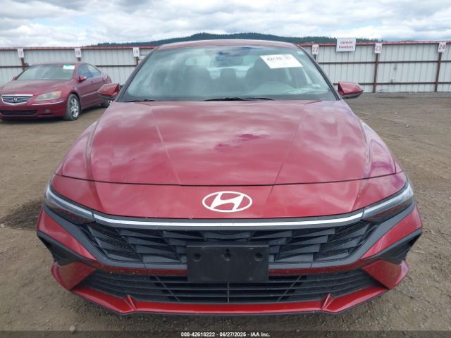 KMHLM4DG7RU821484 Hyundai mpi nu pe