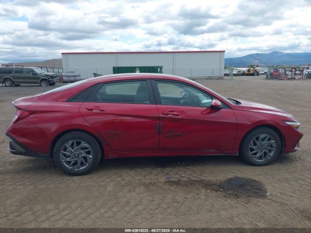 KMHLM4DG7RU821484 Hyundai mpi nu pe