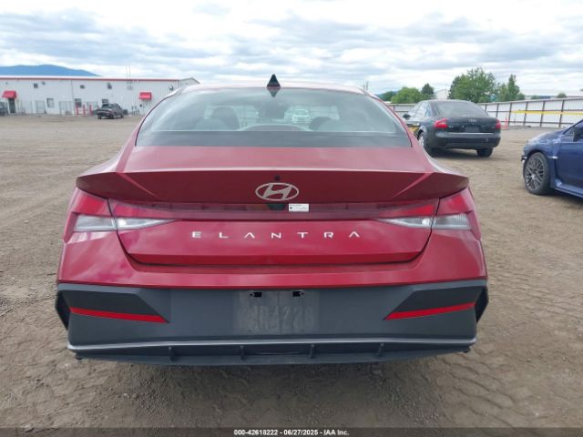 KMHLM4DG7RU821484 Hyundai mpi nu pe