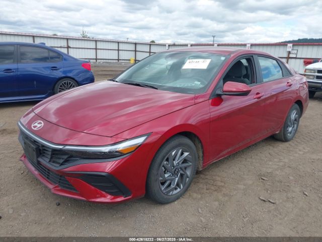 KMHLM4DG7RU821484 Hyundai mpi nu pe