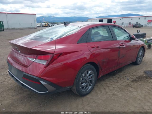 KMHLM4DG7RU821484 Hyundai mpi nu pe