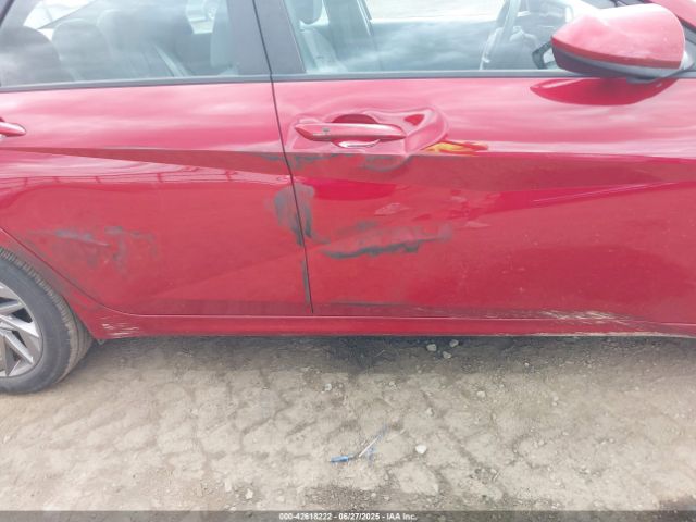 KMHLM4DG7RU821484 Hyundai mpi nu pe