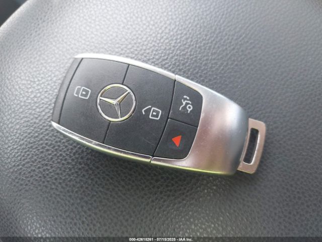 2020 MERCEDES-BENZ C 300 W1KWK8DB3LF998134 Photo 10