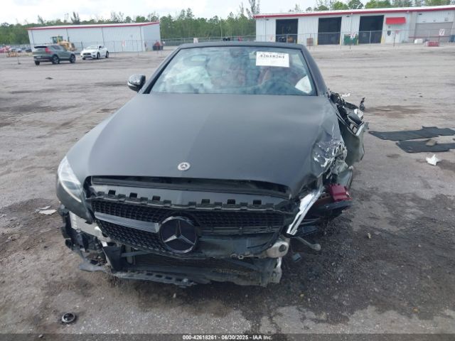 2020 MERCEDES-BENZ C 300 W1KWK8DB3LF998134 Photo 5