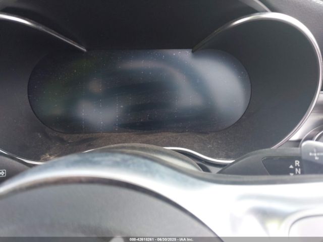 2020 MERCEDES-BENZ C 300 W1KWK8DB3LF998134 Photo 6