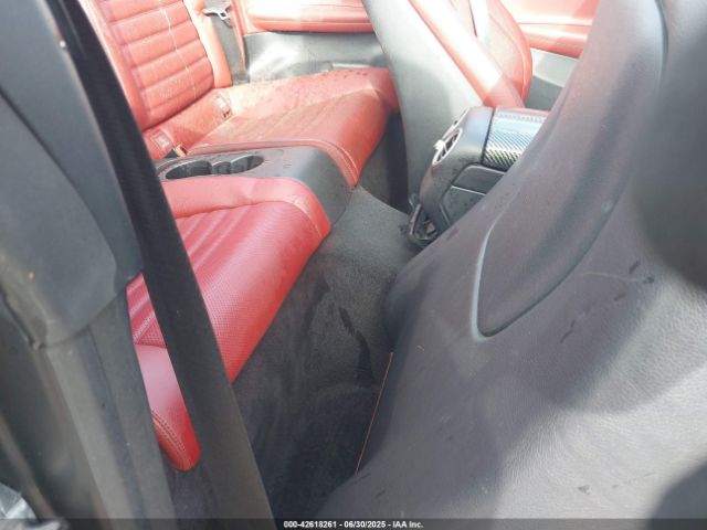 2020 MERCEDES-BENZ C 300 W1KWK8DB3LF998134 Photo 7