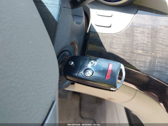 2008 ACURA MDX 2HNYD283X8H532889 Photo 10