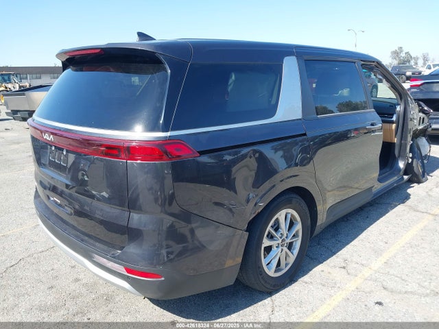 KNDNB4H37R6386464 KIA gdi lamda iii