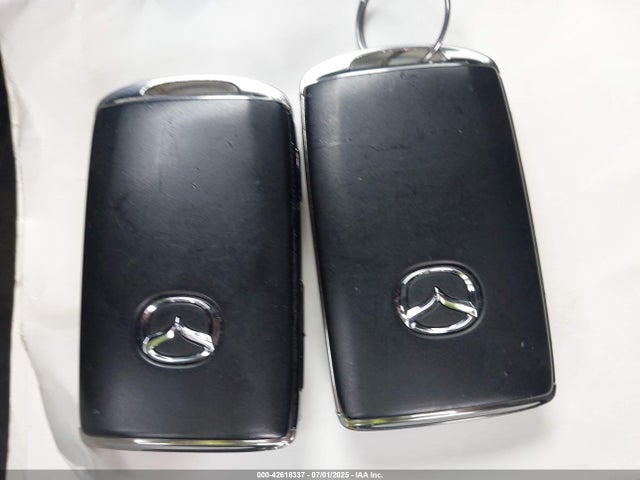 Mazda pyukd 2024 3MVDMBAM7RM709956 Image 11