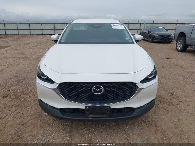 Mazda pyukd 2024 3MVDMBAM7RM709956 Image 12
