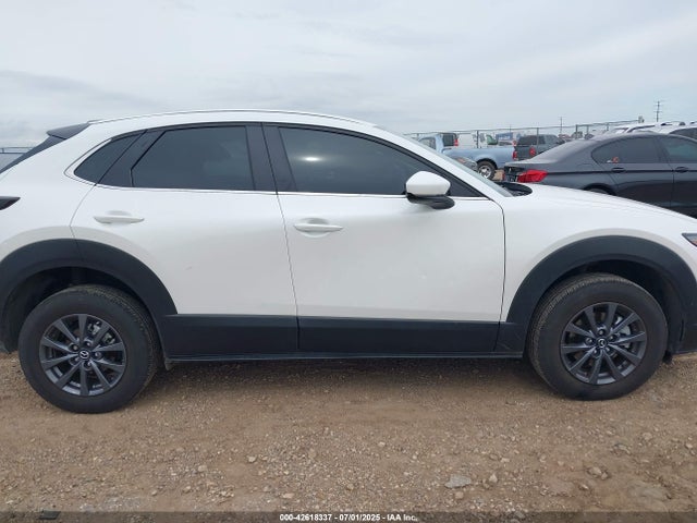 Mazda pyukd 2024 3MVDMBAM7RM709956 Image 13