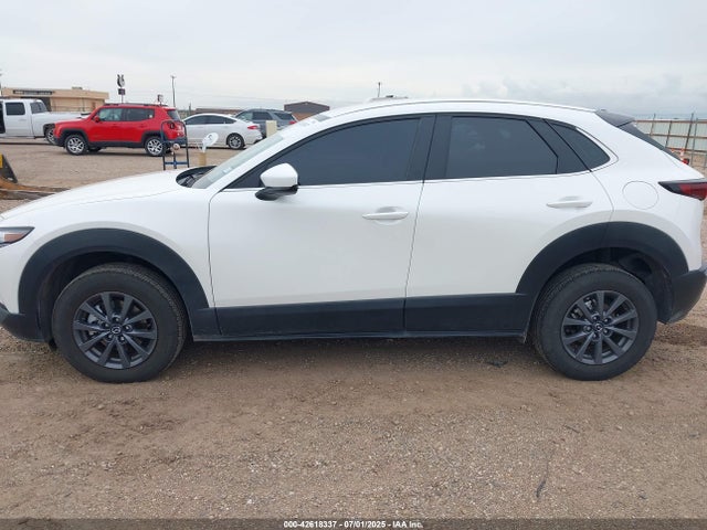 Mazda pyukd 2024 3MVDMBAM7RM709956 Image 14