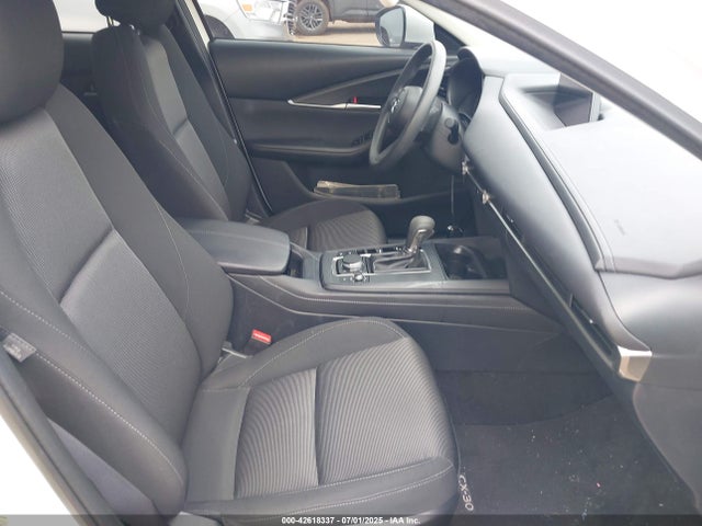 Mazda pyukd 2024 3MVDMBAM7RM709956 Image 5