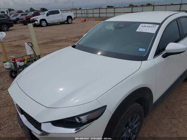 Mazda pyukd 2024 3MVDMBAM7RM709956 Image 6