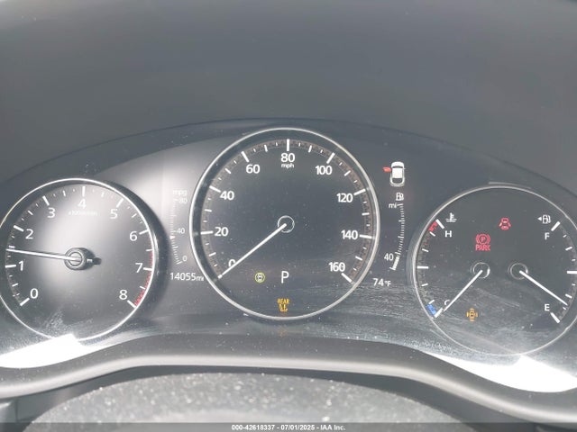 Mazda pyukd 2024 3MVDMBAM7RM709956 Image 7