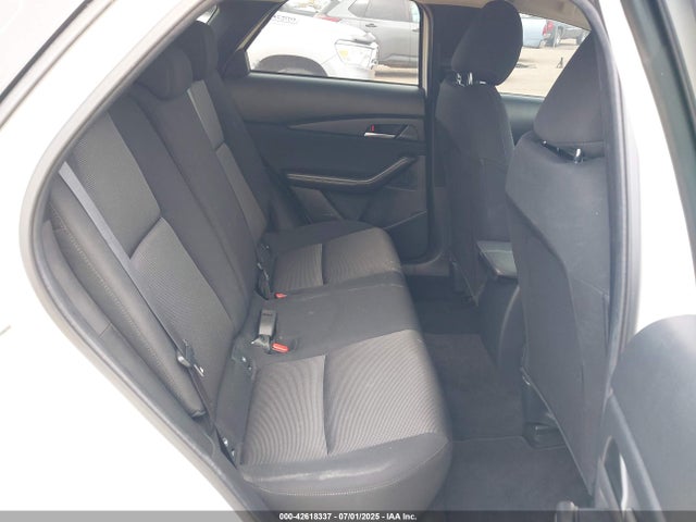 Mazda pyukd 2024 3MVDMBAM7RM709956 Image 8