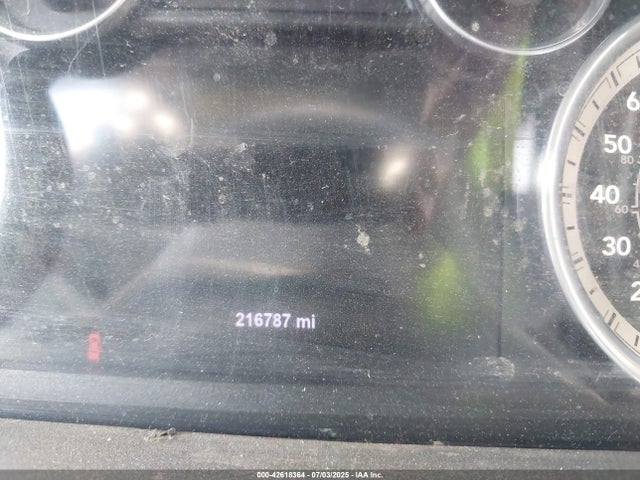 Продаж на аукціоні авто 2015 Ram 2500 Big Horn, vin: 3C6UR5JJ3FG672917, номер лоту: 42618364