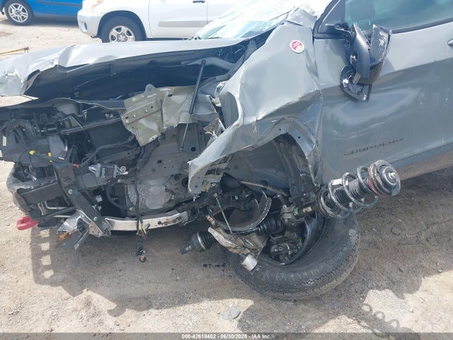 1C4PJMBX7ND532312 Jeep Cherokee
