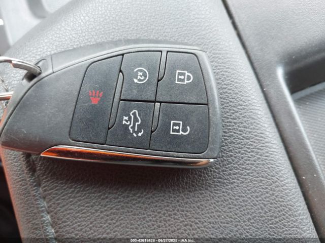 2023 GMC SIERRA 1500 1GTRHCEK8PZ314920 Photo 10