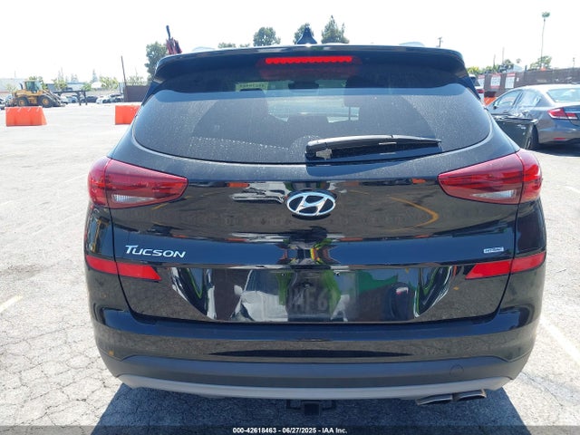 KM8J3CAL5MU345783 Hyundai gdi theta ii