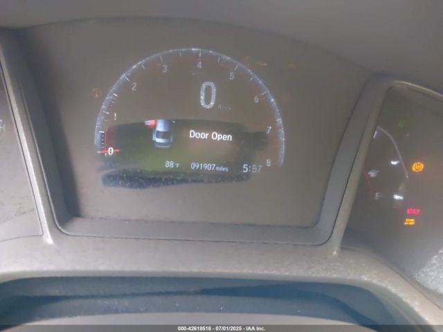 2020 HONDA CIVIC SI 2HGFC1E57LH700255 Photo 6