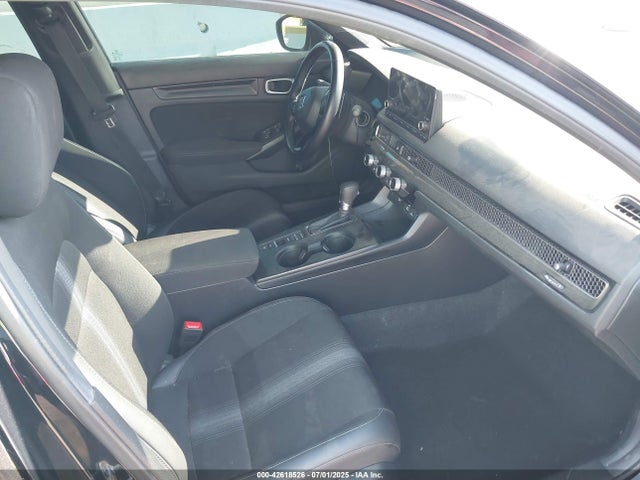 19XFL2H89RE014328 Honda k20c2