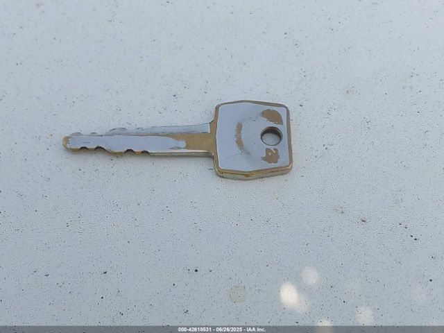 1987 FORD F150 1FTCF15Y3HPA17698 Photo 10