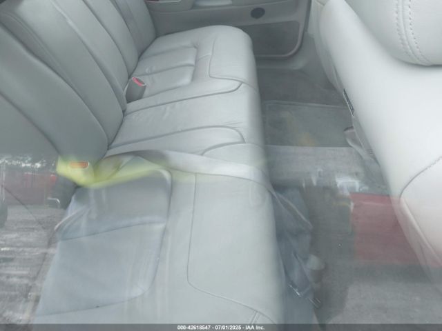 1999 CADILLAC DEVILLE 1G6KE54Y0XU717561 Photo 7
