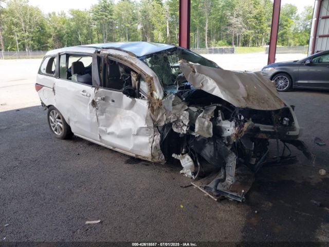 2012 MAZDA MAZDA5 JM1CW2BL9C0115277