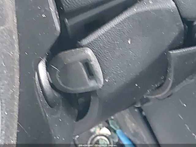2012 MAZDA MAZDA5 JM1CW2BL9C0115277 Photo 10