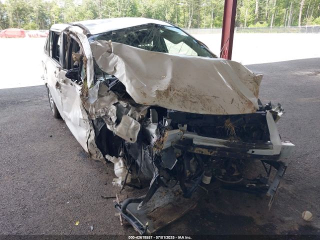 2012 MAZDA MAZDA5 JM1CW2BL9C0115277 Photo 5