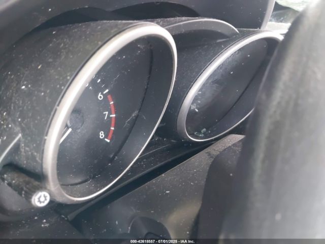2012 MAZDA MAZDA5 JM1CW2BL9C0115277 Photo 6