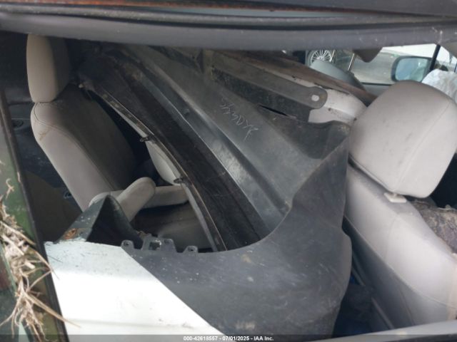 2012 MAZDA MAZDA5 JM1CW2BL9C0115277 Photo 7