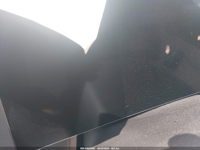 WB523CF06SCS88211 BMW Ix