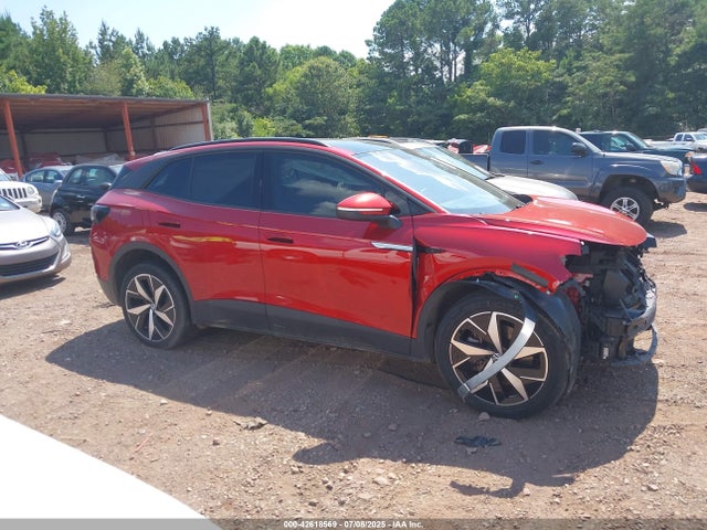 Volkswagen 2023 2023 1V2WNPE87PC039209 Image 14