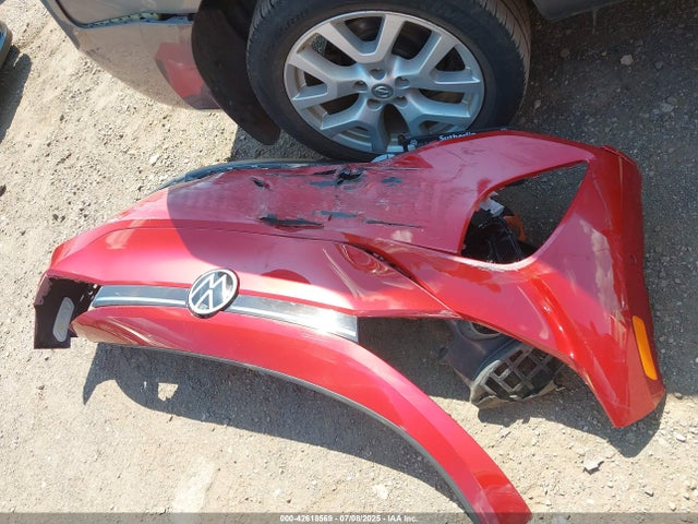 Volkswagen 2023 2023 1V2WNPE87PC039209 Image 12